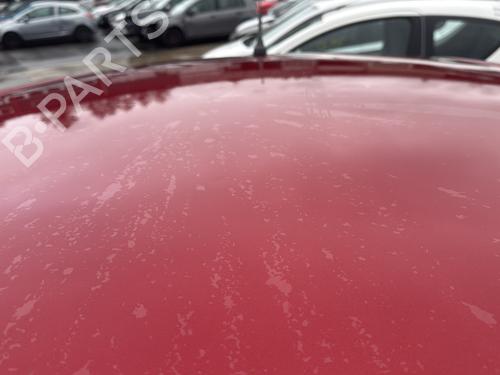 Left headlight CITROËN C4 II (NC_) 2.0 HDi / BlueHDi 150 | BP24237819C28 - Image 10