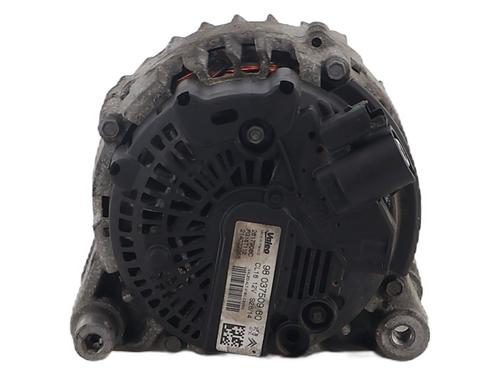 Alternator PEUGEOT 508 SW I (8E_) 2.0 HDi | BP29239609M7 