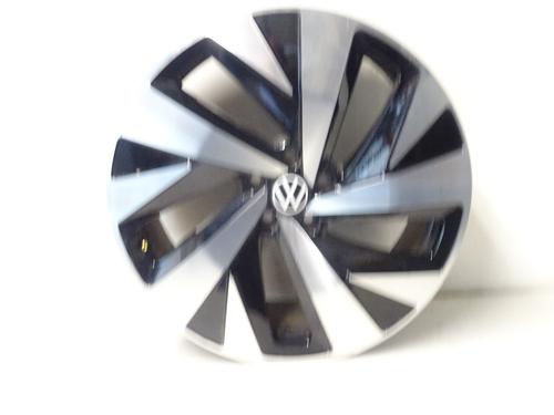 Used Rim VW ID.4 (E21) [2020-2025]  30176609
