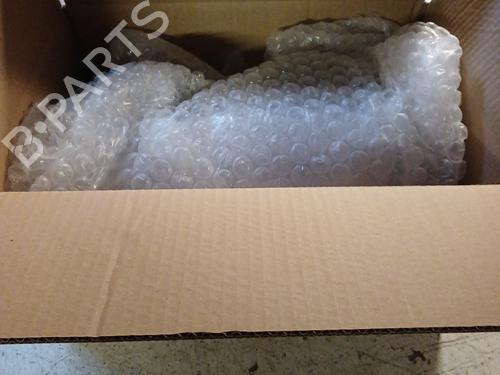 Used Left mirror Left mirror PEUGEOT PARTNER Box Body/MPV (K9) 1.5 BlueHDi 100 (102 hp) 33302106 33302106