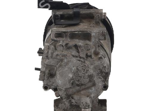Used AC compressor AC compressor KIA PICANTO II (TA) 1.0 (67 hp) 26282203 26282203