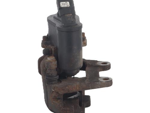 Used Right rear brake caliper Right rear brake caliper AUDI A6 Allroad C6 (4FH) 3.0 TDI quattro (233 hp) 32731378 32731378
