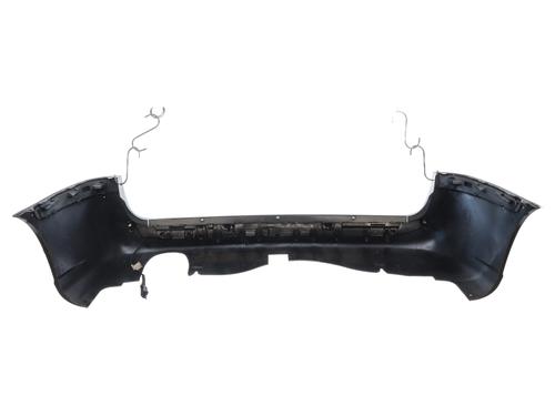 Rear bumper LANCIA PHEDRA (179_) 2.0 JTD (179.AXE1A) | BP27611574C8 
