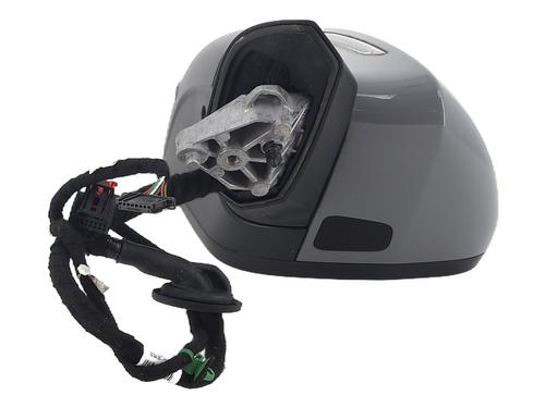 Right mirror VW ID.4 (E21) | BP28482602C27 - Image 5