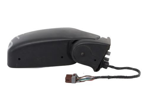 Right mirror PEUGEOT 806 (221) 1.9 TD | BP25743258C27 