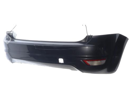 Rear bumper FORD FOCUS II (DA_, HCP, DP) 1.6 TDCi | BP29403753C8 