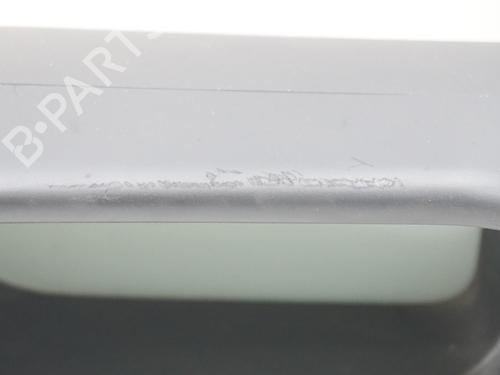 Instrument cluster CITROËN C3 Picasso (SH_) 1.6 HDi | BP18176469C47 