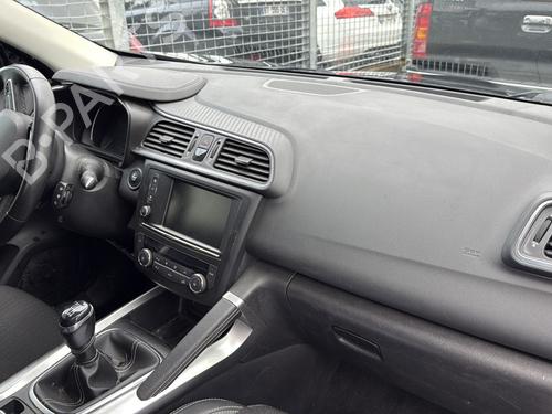 Steering rack RENAULT KADJAR (HA_, HL_) 1.6 dCi 130 (HLA4) | BP26496322M22 - Image 10