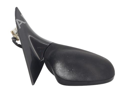 Right mirror PEUGEOT 406 Coupe (8C) 2.0 16V | BP29329675C27 