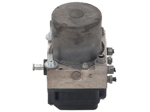 ABS pump PEUGEOT BOXER Van 2.2 HDi 100 | BP24828671M43 - Image 2