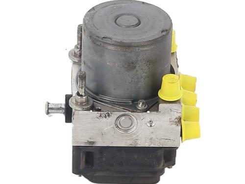 ABS pump FIAT PUNTO (188_) 1.2 60 (188.030, .050, .130, .150, .230, .250) | BP22642197M43