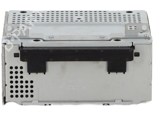 Used Radio Radio FORD FOCUS III [2010-2020] 19579227 19579227