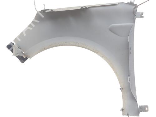 Used Right front fenders Right front fenders RENAULT CLIO V (B7_) 1.0 SCe 75 (B7M5) (72 hp) 33906579 33906579