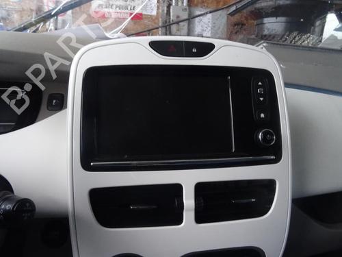 Other RENAULT ZOE (BFM_) ZOE | BP32698723O1 - Image 21