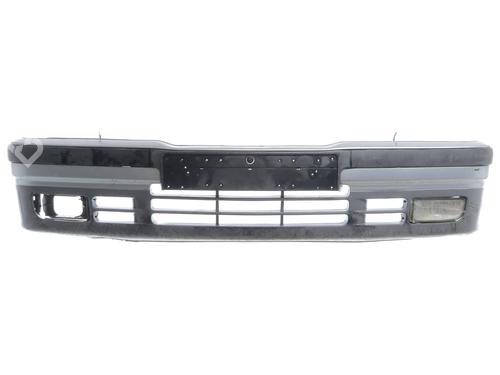 Used Front bumper BMW 3 Compact (E36) 316 i (102 hp) 32362982
