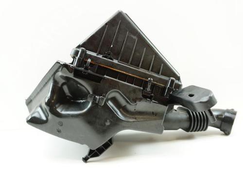 Air filter box RENAULT TWINGO III (BCM_, BCA_) 0.9 TCe 95 | BP18173921M87 