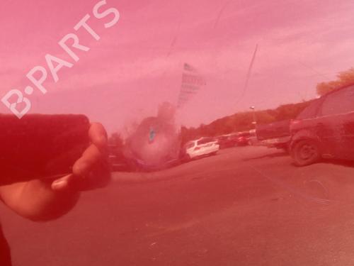 Left front fog light RENAULT TWINGO II (CN0_) 1.2 16V (CN0K, CN0V, CN0A) | BP26933332C30 - Image 6