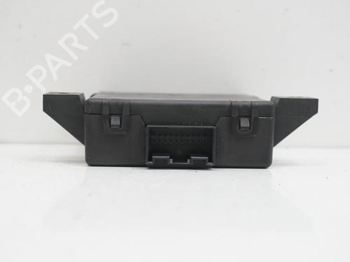 Control unit PORSCHE MACAN (95B) 3.6 Turbo | BP18183889M11 - Image 4