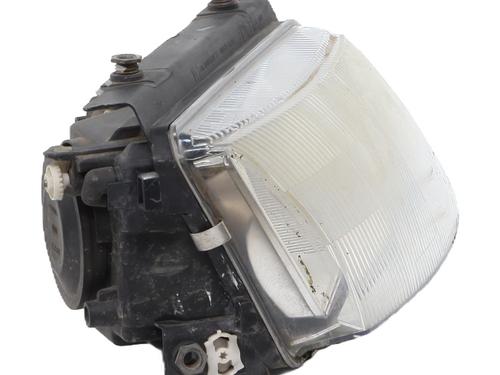 Right headlight VW PASSAT B5 Variant (3B5) 1.9 TDI | BP23445080C29  - Image 6