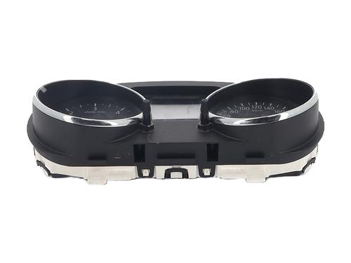 Instrument cluster NISSAN QASHQAI / QASHQAI +2 I (J10, NJ10, JJ10E) 1.6 dCi All-wheel Drive | BP26933336C47 