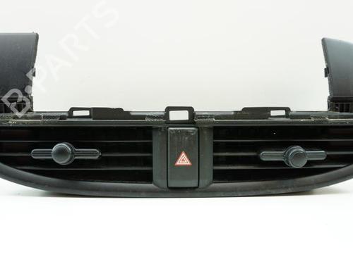 Used Air vent KIA PICANTO III (JA) 1.0 (67 hp) 22071724