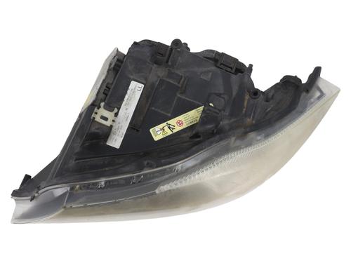 Used Left headlight Left headlight BMW 3 Touring (E91) 330 d (231 hp) 39727744 39727744