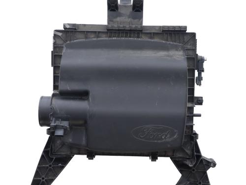 Used Air filter box FORD TRANSIT CUSTOM V362 Van (FY, FZ) 2.0 EcoBlue (130 hp) 32393251