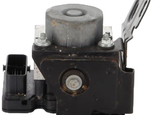 ABS pump CITROËN NEMO Box Body/MPV (AA_) 1.3 BlueHDi 80 | BP19730608M43 