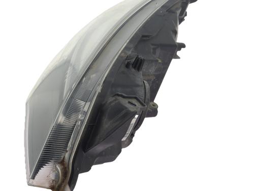 Right headlight OPEL ASTRA J (P10) 1.4 (68) | BP39469882C29 - Image 2