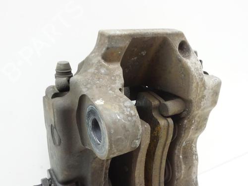 Etrier arriere droit VW TOUAREG (7LA, 7L6, 7L7) 3.0 V6 TDI | BP18179933M106 
