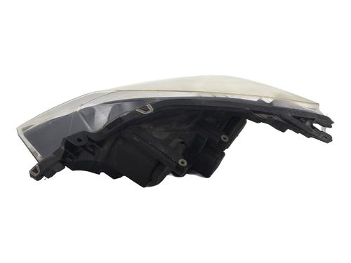 Right headlight OPEL ASTRA H (A04) 1.4 (L48) | BP28494199C29