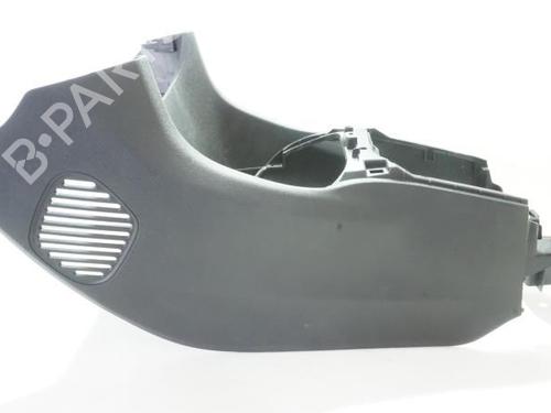 Used Middle console Middle console PEUGEOT 108 1.0 VTi (69 hp) 18193584 18193584