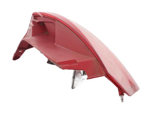 Left taillight FORD FIESTA VI (CB1, CCN) 1.25 | BP28445837C34