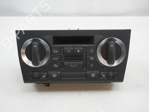 Used Climate control AUDI A3 (8P1) 2.0 TDI (140 hp) 21264655