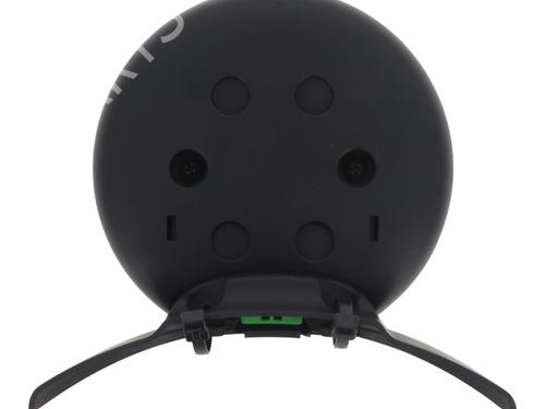 Instrument cluster MINI MINI (R50, R53) One | BP30961100C47