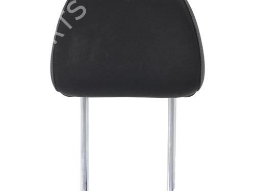 Used Headrest AUDI A1 Sportback (8XA, 8XF) 1.6 TDI (105 hp) 24295514