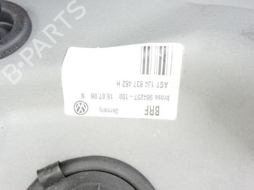 Used Front right window mechanism Front right window mechanism VW GOLF IV (1J1) 1.9 TDI (101 hp) 18196893 18196893