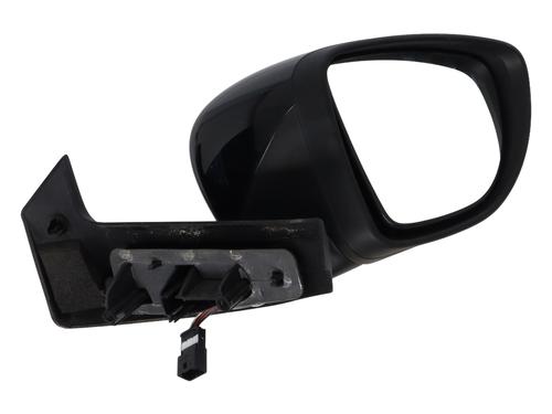 Right mirror RENAULT ZOE (BFM_) ZOE | BP23764371C27 