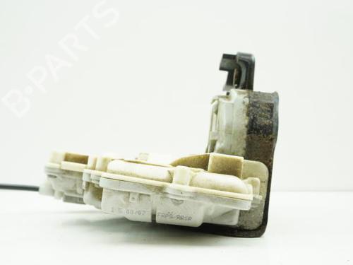Used Front right lock Front right lock AUDI A4 B7 (8EC) 2.0 TDI 16V (140 hp) 18175138 18175138