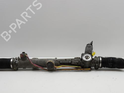 Used Steering rack MERCEDES-BENZ C-CLASS T-Model (S203) C 220 CDI (203.208) (150 hp) 18196017