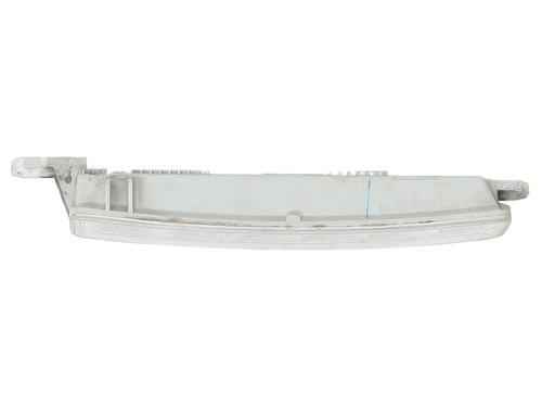 Left daytime light CITROËN BERLINGO MULTISPACE (B9) 1.6 HDi 115 | BP25715746C104 