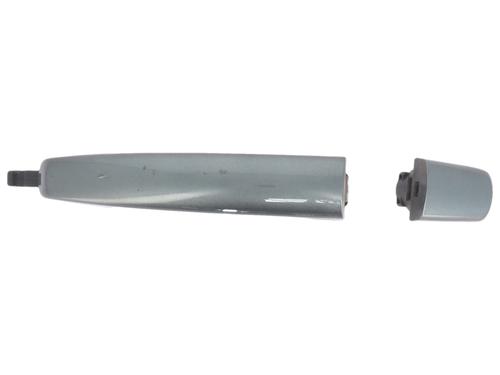 Used Front right exterior door handle Front right exterior door handle 39554517 39554517