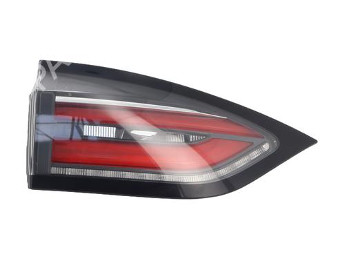 BP30765407C79 main image