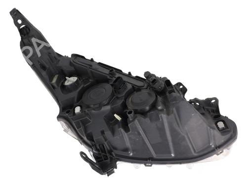 Faro izquierdo PEUGEOT 208 I (CA_, CC_) 1.6 BlueHDi 100 | BP29255300C28 