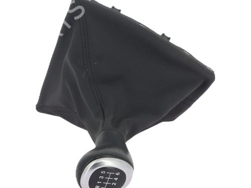 Shift knob BMW 1 (F20) 116 i | BP39585058I34 - Image 2