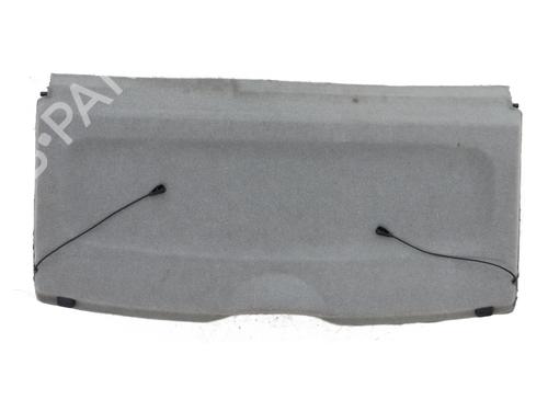  - Image 2