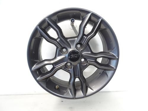 Used Rim FORD B-MAX (JK) 1.0 EcoBoost (125 hp) 18188482