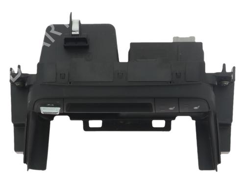 Display MAZDA MX-5 IV (ND__) 2.0 (ND2E, ND6E) | BP39506669C48 - Image 2