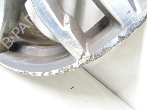 rim-bmw-x4-f26-2013-2014-2015-2016-2017-2018-32082958 main image