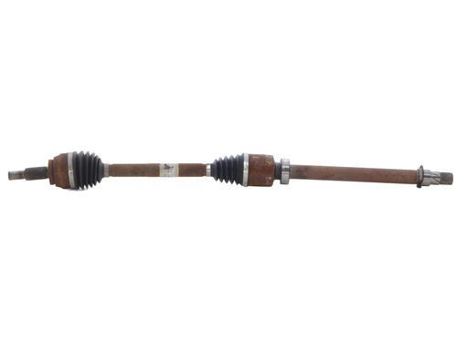 Used Right front driveshaft RENAULT GRAND SCÉNIC IV (R9_) 1.3 TCe 140 (R9NB) (140 hp) 19729768